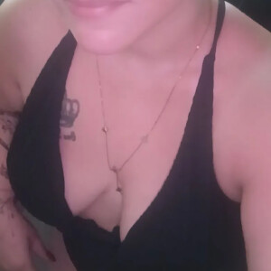 Sexycurvylove MYM