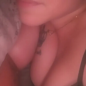 Sexycurvylove MYM