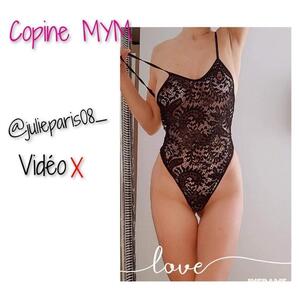 Sexydiamond MYM