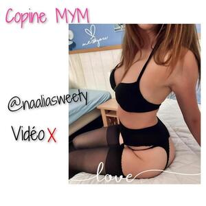 Sexydiamond MYM