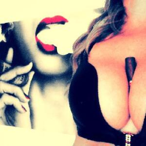 Sexydiane31 MYM