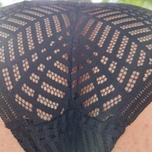 Sexydiane31 MYM