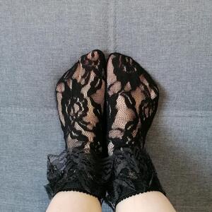 Sexydiane31 MYM