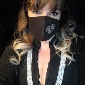 Sexydiane31 MYM