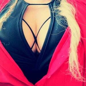 Sexydiane31 MYM
