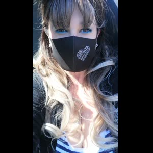 Sexydiane31 MYM