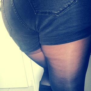 Sexydiane31 MYM