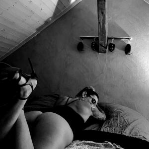 Sexydoll_pops MYM