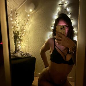 Sexydoll_pops MYM