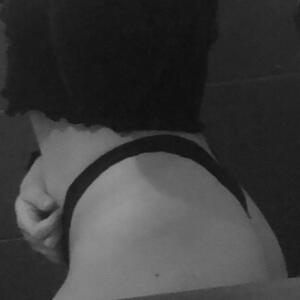 Sexyeffy MYM