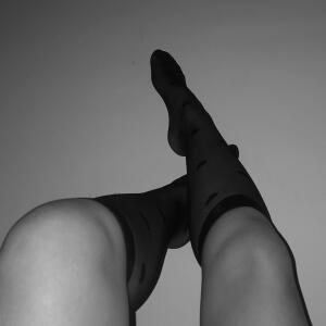 Sexyeffy MYM