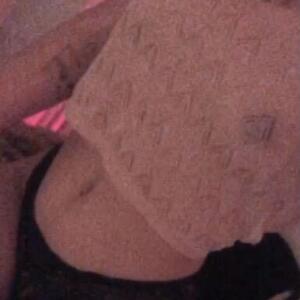 Sexyeffy MYM