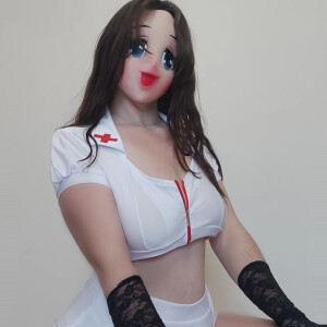 Sexyemy96 MYM