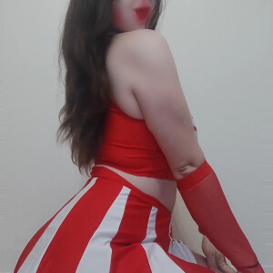 Sexyemy96 MYM