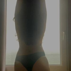 Sexyexplosive MYM