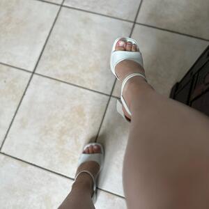 Sexyfeet11 MYM