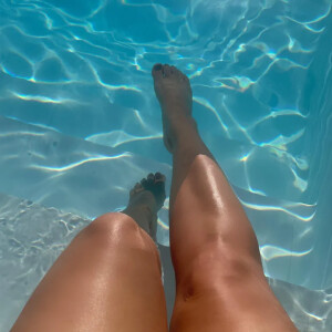 Sexyfeet64 MYM