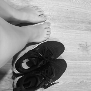 Sexyfeet64 MYM