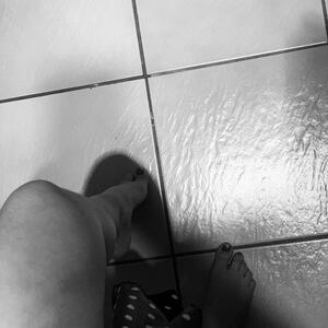 Sexyfeet_2002 MYM