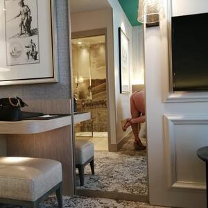 Sexyfeetmilf MYM