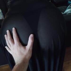 Sexyfeetmilf MYM