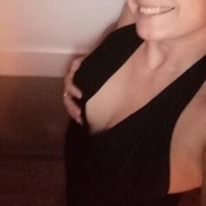 Sexyfeetmilf MYM