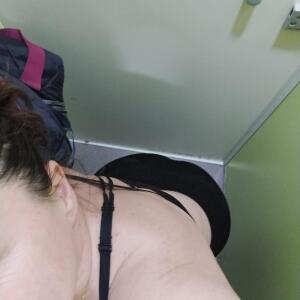 Sexyfeetmilf MYM