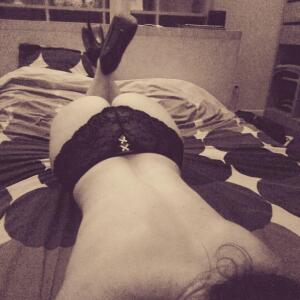Sexyfeetmilf MYM