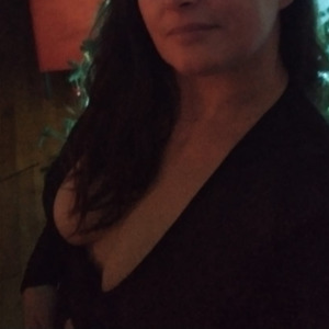 Sexyfeetmilf MYM