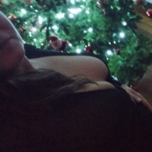 Sexyfeetmilf MYM