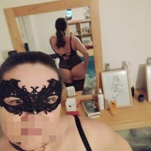 Sexyfeetmilf MYM