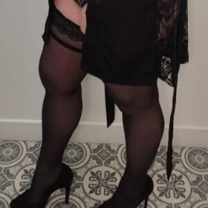 Sexyfeetmilf MYM