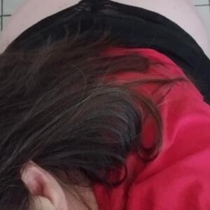 Sexyfeetmilf MYM