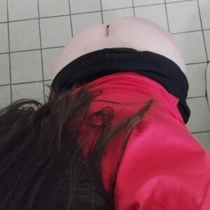 Sexyfeetmilf MYM
