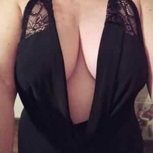 Sexyfeetmilf MYM
