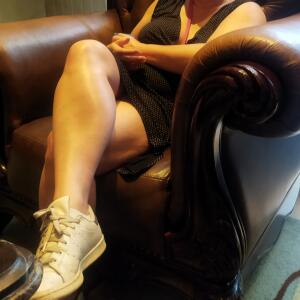 Sexyfeetmilf MYM