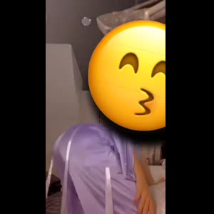 Sexyfemme57050 MYM