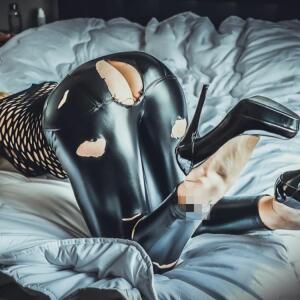 Sexyfetish_ MYM