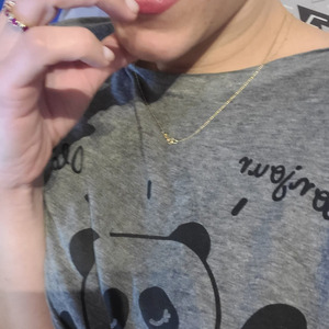 Sexyflower MYM