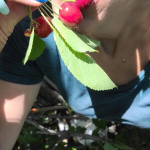 Sexyflower MYM