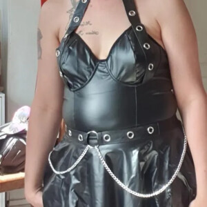 Sexyfontaine MYM
