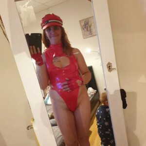 Sexyfontaine MYM