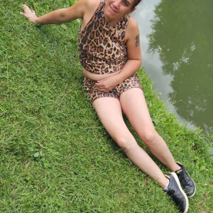 Sexyfontaine MYM