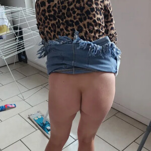 Sexyfontaine MYM