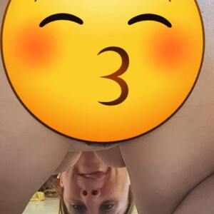 Sexyfontaine MYM