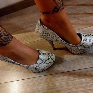 Sexyfoot_1 MYM