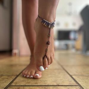 Sexyfoot_59 MYM