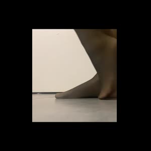 Sexyfrenchfeet_leeloo MYM