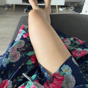 Sexyfrenchfeetandmore MYM