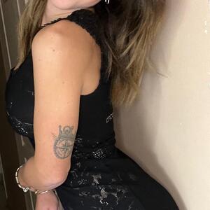 Sexyfrenchie_ MYM